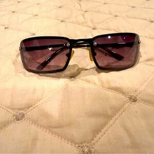 Panama Jack Sunglasses